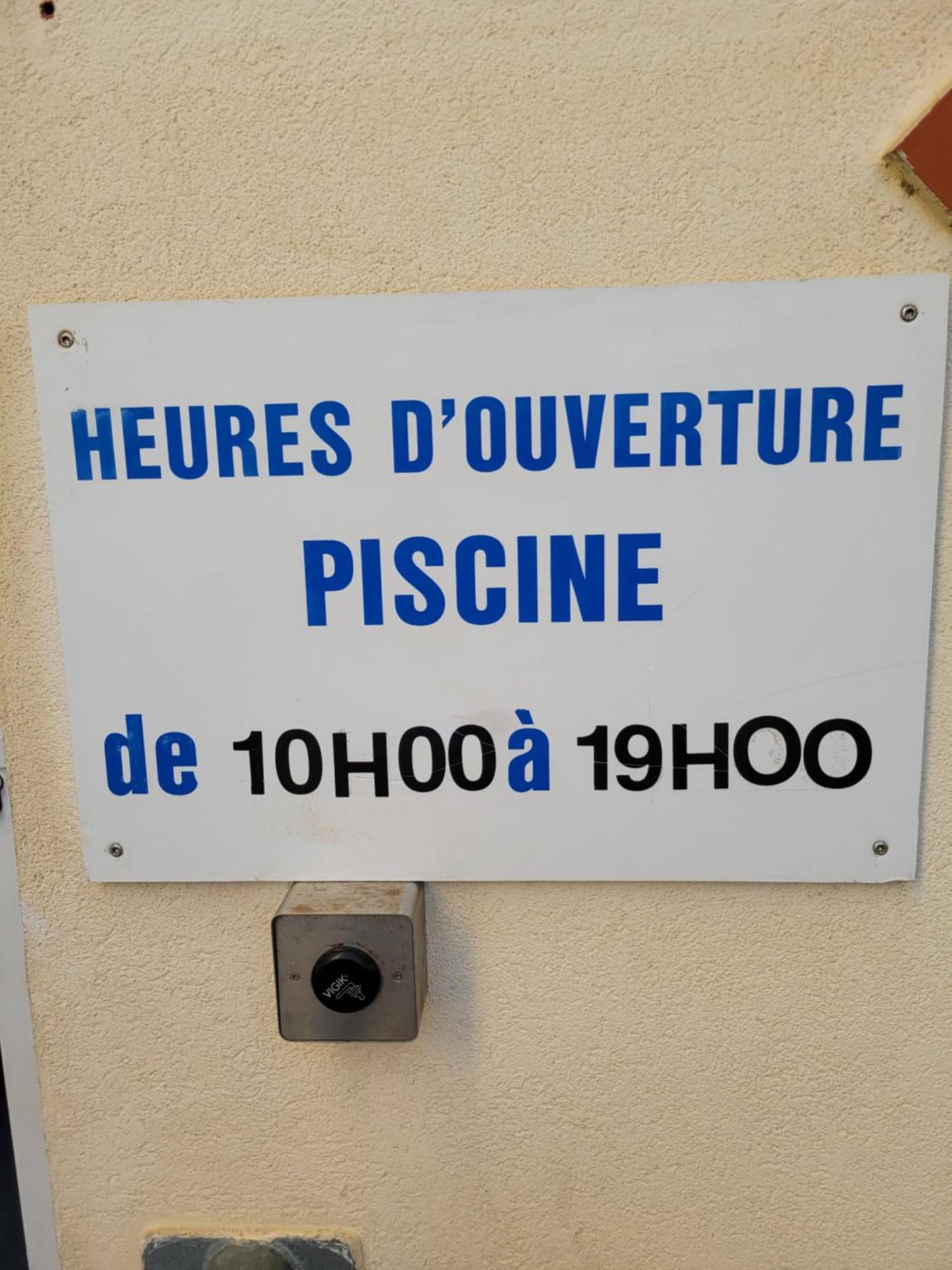 Tahiti Beach, T2 A La Mer, Piscine, Terrasse Et Parking Frontignan Exteriér fotografie